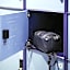 Scandic Grensen