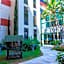 Hotel Vilage Inn Ribeirão Preto & Convenções by Nacional Inn