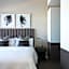 The Capital Trilogy Menlyn Maine