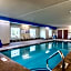 Cobblestone Hotel & Suites - Greenville