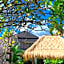 The Hideaway Canggu