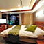 Hotel Water Gate Nagoya - Love Hotel for couple -