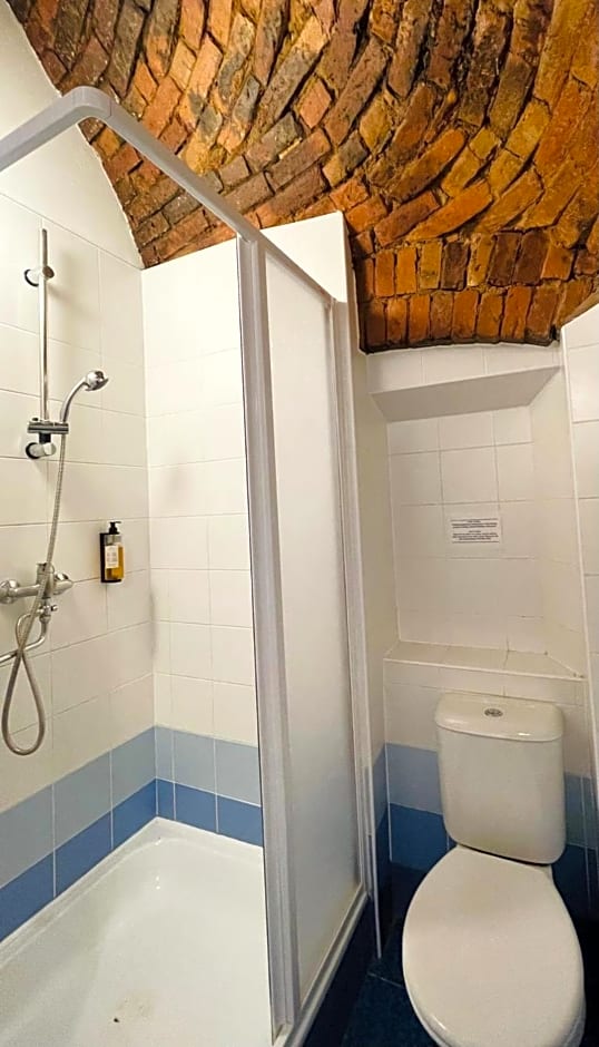 Express Guest House