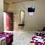 Hotel O Wilma Kost Syariah