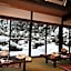 Yumoto Onsen Oharasansou - Mountain Village -
