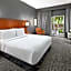 Courtyard by Marriott Minneapolis Maple Grove/Arbor Lakes