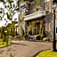 Hotel Villa Soro