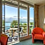 Schönbühl Hotel & Restaurant Lake Thun