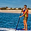 The Ritz-Carlton Ras Al Khaimah Al Hamra Beach