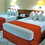 Best Western Brisa