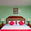 Winner Hotel
