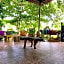 The Fives Beach Hotel & Residences All Senses Inclusive