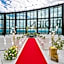 Le Meridien Taichung