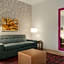 Home2 Suites by Hilton Martinsburg
