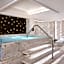 PARK HYATT DOHA
