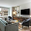 Thompson Central Park New York by Hyatt