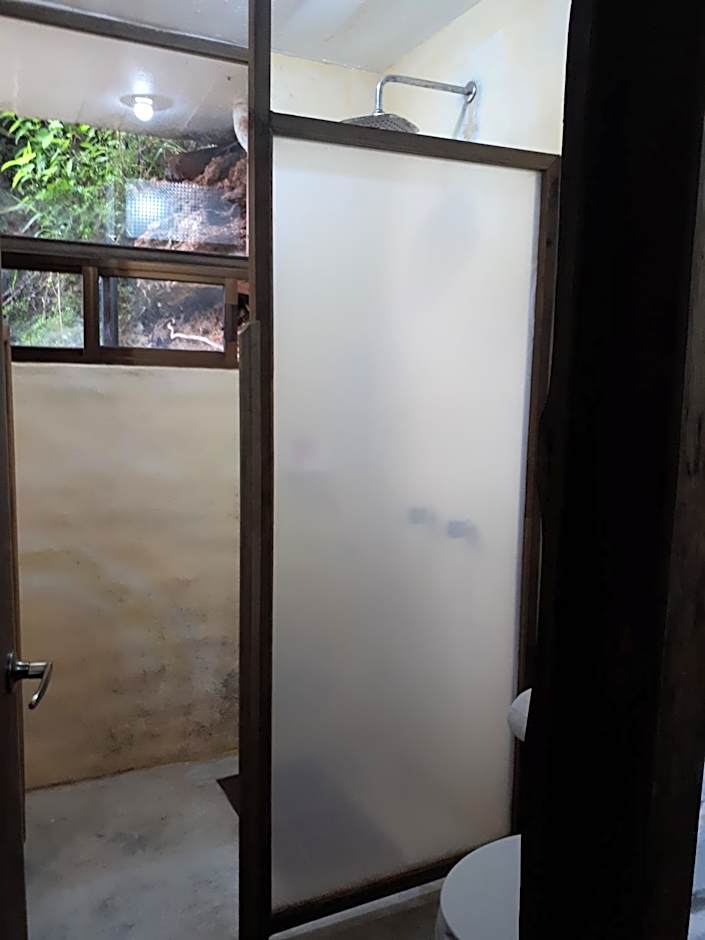 La Misión Hotel Chignahuapan