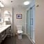 Hampton Inn By Hilton East Windsor, Nj