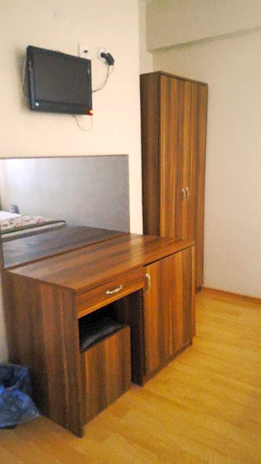 Odunluk Tas Konak Hotel