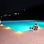 Sunset House Zihuatanejo