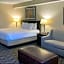 Prado Hotel by Choice Hotels