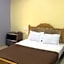 Horseland Hotel And Mountain Spa