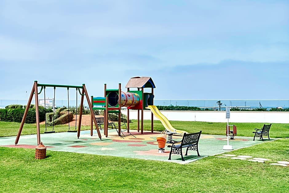 Iberostar Founty Beach