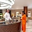 Mövenpick Hotel Al Khobar