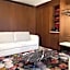 Duo Hotel Lisbon, Curio Collection by Hilton