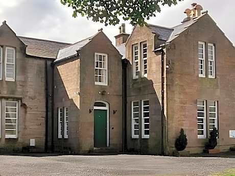 Rigg House B&B