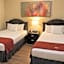 Plantation Oaks Suites & Inn Millington