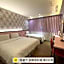 191 Hotel