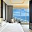 Sheraton Colombo Hotel