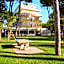 Aparthotel La Pineta