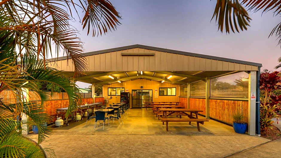 Nambucca River Village by Lincoln Place