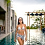 Oceanphere Pattaya Villa by Elite Suites