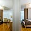 Residhome Bois Colombes Monceau