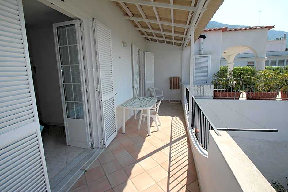 Villa Erade