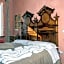 Al Porto Di Lucca B&B