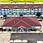 Western Budget Motel Leduc #3