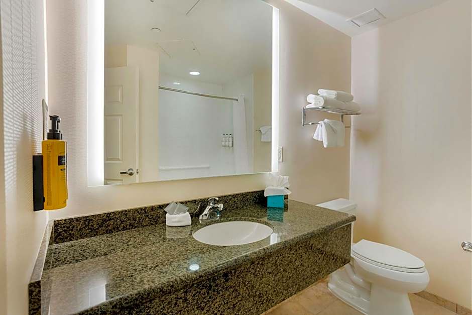 The Prussia Hotel - Marriott Bonvoy