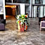 The Great Rivers, an Ascend Collection Hotel