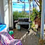 Western House B&B Kurow