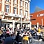 Hotel Malon