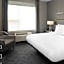 Residence Inn by Marriott Boston Natick