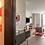 Hyatt Centric Buckhead Atlanta