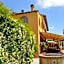 Giardino della Pieve Relais- Adult Only