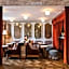 The Hotel Lili