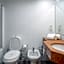 Hotel Amadeos - Matosinhos - Porto