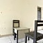 Hotel O Rumah Kost Kita Tarakan